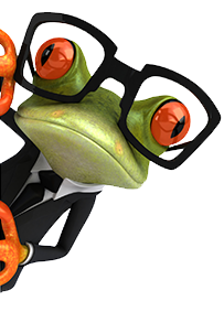 contrate seguros rana