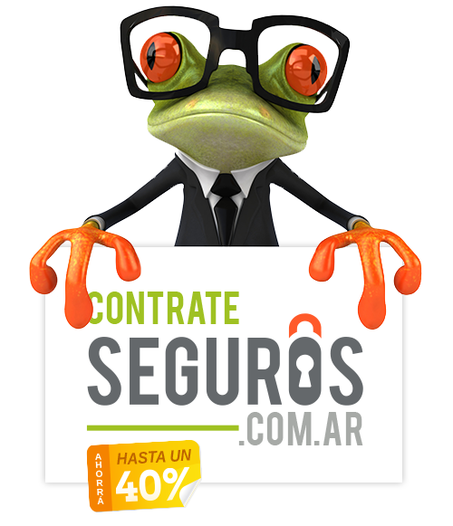 mascota contrate seguros