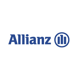 seguros_allianz