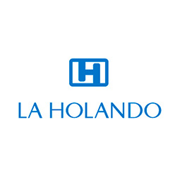 seguros holando