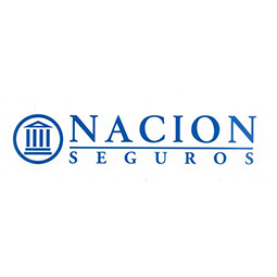 seguros la nacion