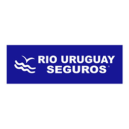 seguros rios