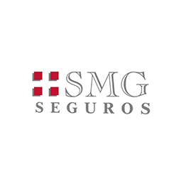seguros smg