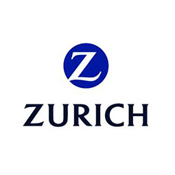 seguros zurich